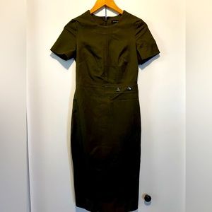 Banana Republic Dress